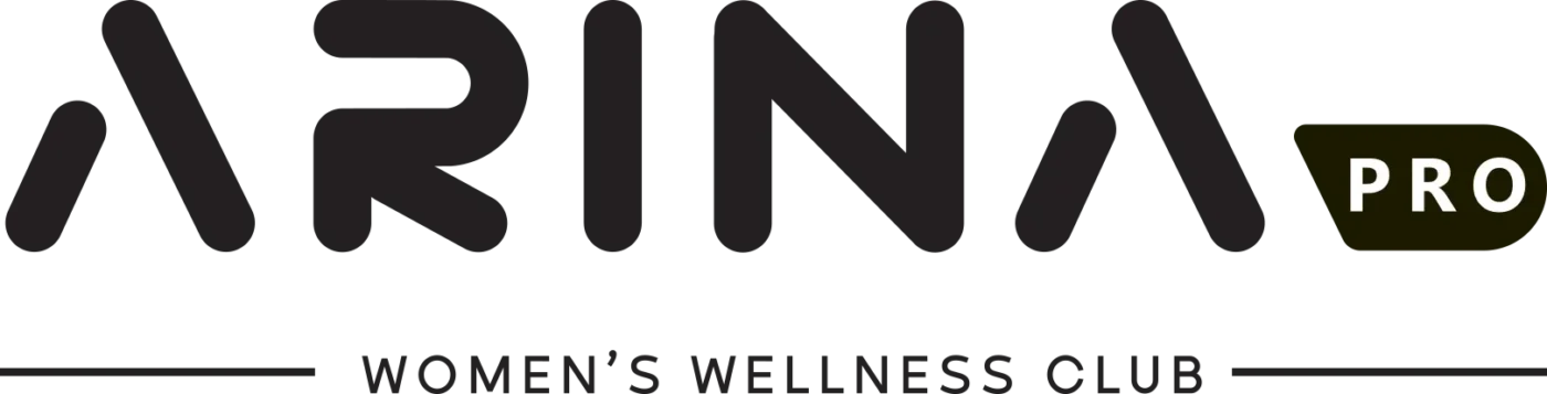 Arina Women's Wellness Club