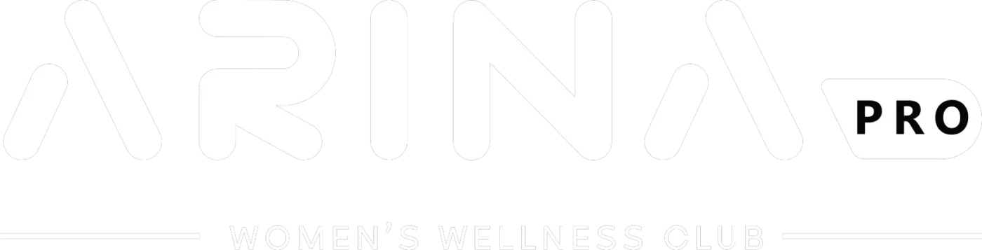 Arina Women's Wellness Club
