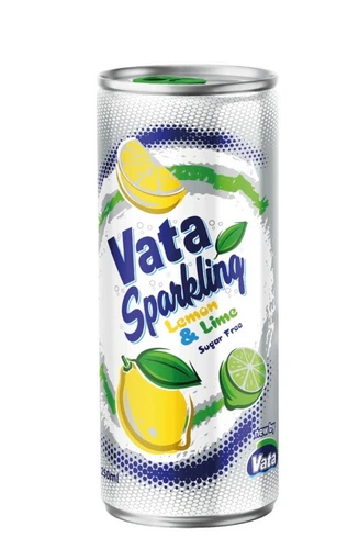 واتا لیمویی