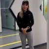 Cardio Power