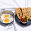 سانی ساید آپ